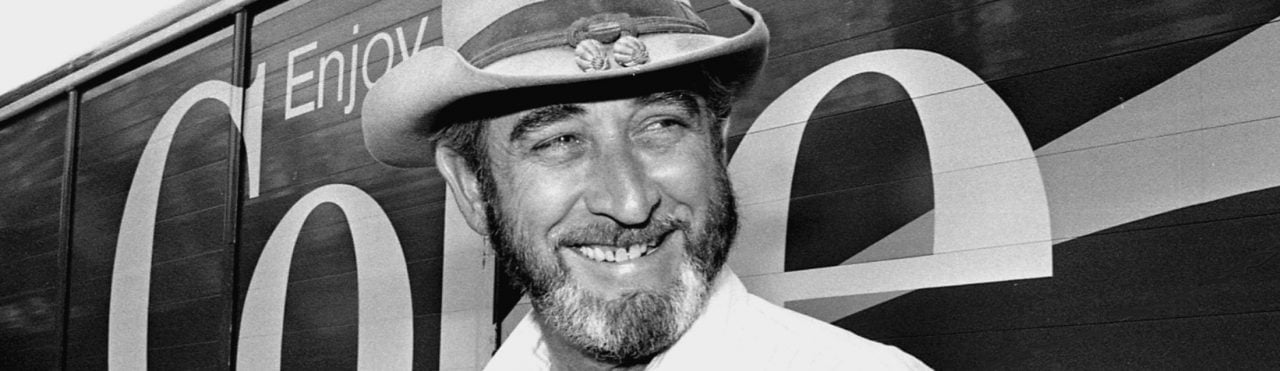 Don Williams