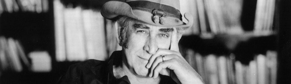 Don Williams
