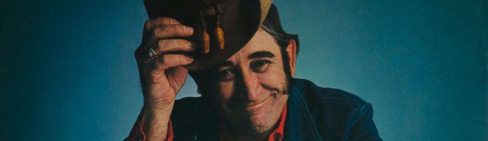 Don Williams